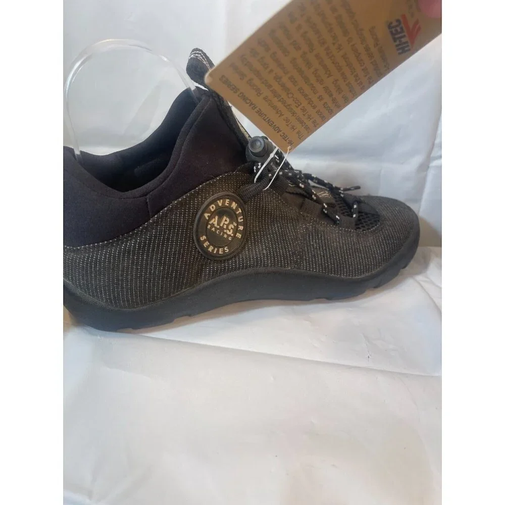 𝅺adventure Racing Series A.R.S. AQUA TERRA 4529 SHOES Outdoor SIZE 8